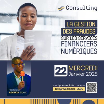 Webinaire_22janvier